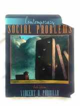 9780205420766-0205420761-Contemporary Social Problems (6th Edition)
