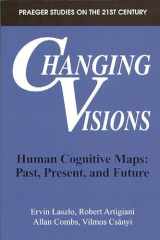 9780275956776-0275956776-Changing Visions