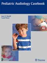 9781604063844-160406384X-Pediatric Audiology Casebook