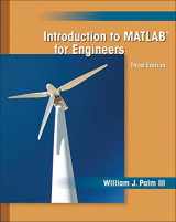 9780073534879-0073534870-Introduction to MATLAB for Engineers