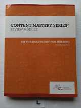 9781565335738-1565335732-RN Pharmacology for Nursing Edition 7. 0