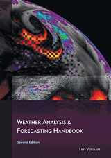 9780996942348-0996942343-Weather Analysis and Forecasting Handbook, 2nd Ed.