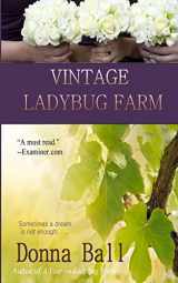 9780977329694-0977329690-Vintage Ladybug Farm