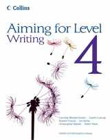 9780007313594-0007313594-Level 4 Writing (Aiming For)