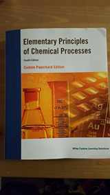 9781119177647-1119177642-Elementary Principles of Chemical Properties