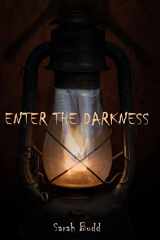 9781957537108-1957537108-Enter the Darkness