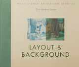 9781423138662-142313866X-Walt Disney Animation Studios The Archive Series #4: Layout & Background