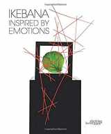9789058565822-9058565823-Ikebana Inspired by Emotions