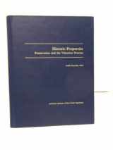 9780922154876-0922154872-Historic Properties: Preservation and the Valuation Process