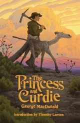9781952410475-1952410479-The Princess and Curdie