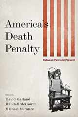 9780814732670-0814732674-America's Death Penalty: Between Past and Present