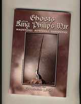 9780976635635-0976635631-Ghosts from King Philip's War