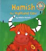 9780747559382-0747559384-Hamish the Highland Cow