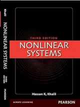 9789332542037-9332542031-Nonlinear Systems