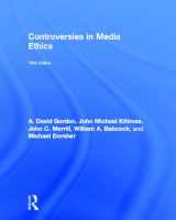 9780415992473-0415992478-Controversies in Media Ethics