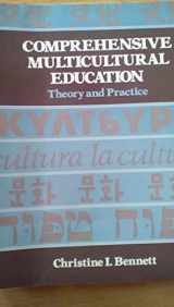 9780205085873-0205085873-Comprehensive multicultural education: Theory and practice
