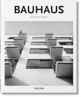 9783836560122-3836560127-Bauhaus (Basic Art) (Spanish Edition)