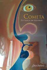9781477233894-147723389X-Cometa: Em busca da felicidade (Spanish Edition)
