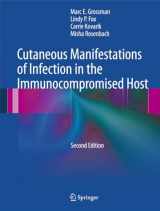 9781441915771-144191577X-Cutaneous Manifestations of Infection in the Immunocompromised Host