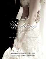 9781423622857-1423622855-Wedding Inspiration: Ideas & Advice for Your Perfect Wedding