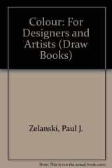 9780906969946-0906969948-Colour for Designers and Artists (Draw Books)