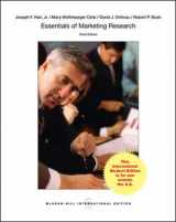 9780071318372-0071318372-Essentials of Marketing Research