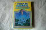 9780307215246-0307215245-Trixie Belden: The Secret of the Mansion, Vol. 1