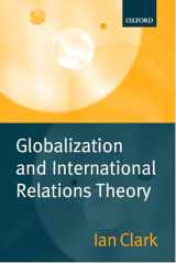9780198782094-0198782098-Globalization and International Relations Theory