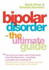 9781851686049-1851686045-Bipolar Disorder: The Ultimate Guide