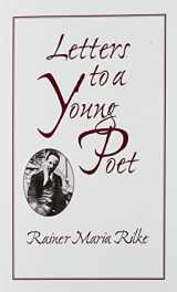 9780486422459-0486422453-Letters to a Young Poet