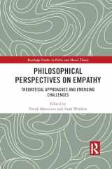9781032094502-1032094508-Philosophical Perspectives on Empathy (Routledge Studies in Ethics and Moral Theory)