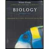 9780534403218-0534403212-Biology: The Dynamic Science