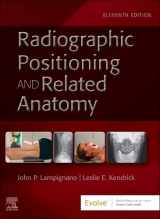 9780323936132-032393613X-Textbook of Radiographic Positioning and Related Anatomy