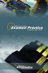 9789874289346-9874289341-Examen Práctico. Piloto Privado y Piloto Comercial: Elige tu propio vuelo! (Spanish Edition)