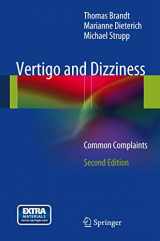 9780857295903-085729590X-Vertigo and Dizziness: Common Complaints