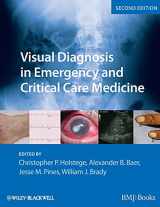 9781444333473-144433347X-Visual Diagnosis in Emergency and Critical Care Medicine