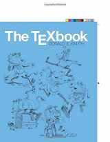 9780201134483-0201134489-TeXbook, The