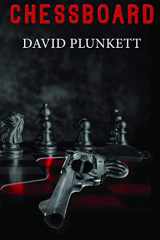 9781690832874-1690832878-Chessboard (The Chessboard Series)