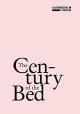 9783869845289-3869845287-The Century of the Bed