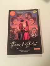 9781906332617-1906332614-Romeo and Juliet The Graphic Novel: Original Text