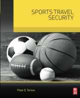 9780128050996-0128050993-Sports Travel Security