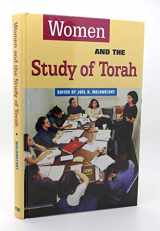 9780881256901-0881256900-Women and the Study of Torah