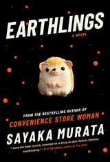 9780802157003-0802157009-Earthlings: A Novel