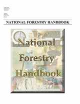 9781782664871-1782664874-National Forestry Handbook