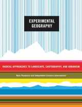 9780091636586-0091636582-Experimental Geography: Radical Approaches to Landscape, Cartography, and Urbanism