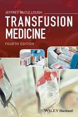 9781119236542-1119236541-Transfusion Medicine