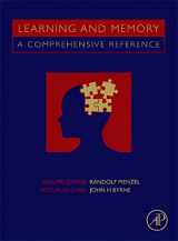 9780123705044-0123705045-Learning and Memory: A Comprehensive Reference