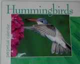 9780785349341-0785349340-Hummingbirds Perpetual Calendar (Hummingbirds)