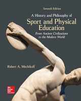 9781259922435-125992243X-A History and Philosophy of Sport and Physical Education: From Ancient Civilizations to the Modern World