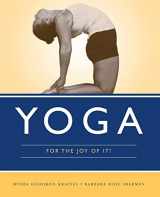 9780763765941-0763765945-Yoga for the Joy of It!
